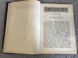 Исус Христос Чудо истории 1896 сочинение Филипп Шафф, фото №5