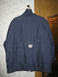 Куртка демисезонная р. 54-56., фото №3