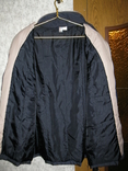 Куртка демисезонная р. 54-56., фото №4