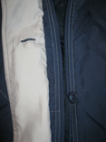 Куртка демисезонная р. 54-56., фото №5