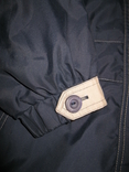 Куртка демисезонная р. 54-56., фото №6