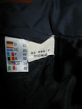 Куртка демисезонная р. 54-56., photo number 7