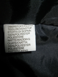 Куртка демисезонная р. 54-56., фото №8