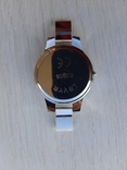 Мужские наручные часы lbvyr 62958, фото №3