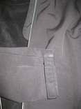 Куртка термо Janina р. 46-48., фото №7