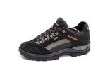 Кроссовки Lowa Cascade GTX. Стелька 29 см, numer zdjęcia 2