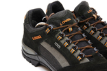 Кроссовки Lowa Cascade GTX. Стелька 29 см, numer zdjęcia 4