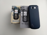 Новый корпус телефона Nokia 2600 Classic, фото №3
