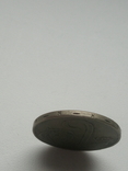 Монета, фото №4