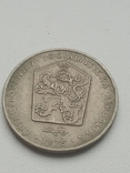 Монета, фото №6