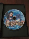 Игра "Harry Potter"., фото №4