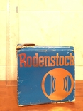 Rodenstock rodagon f/5,6-300 mm, фото №2