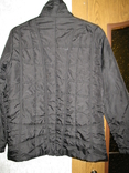 Куртка Port Louis 46-48., фото №3
