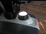 Микроскоп Micromed XS-5520, фото №3