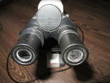Микроскоп Micromed XS-5520, фото №6