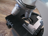 Микроскоп Micromed XS-5520, фото №13