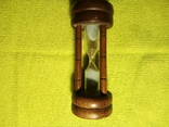 Песочные часы СССР, фото №6