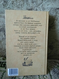 100 книжных аукционов Маши Чапкиной Каталог, фото №6