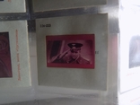 Первопроходец космоса Юрий Гагарин Flexi-диск , приложение к набору слайдов 1981, фото №7