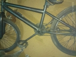 Велосипед БМХ, photo number 5