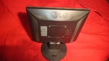 Монитор LG L1750SQ, photo number 3