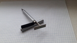  Ручка со встроенным штампом COLOP, фото №2