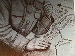 Картина Фото графика И.В.Сталин (2 штуки), фото №5