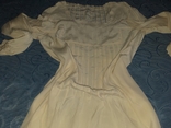 Платье подвенечное, photo number 4