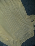 Платье подвенечное, фото №12