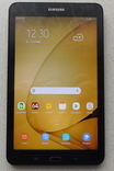 Samsung Galaxy Tab E (Wi-Fi +4G), фото №2