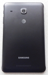 Samsung Galaxy Tab E (Wi-Fi +4G), фото №4