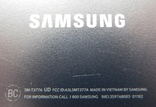 Samsung Galaxy Tab E (Wi-Fi +4G), фото №5