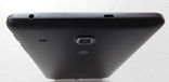 Samsung Galaxy Tab E (Wi-Fi +4G), фото №7