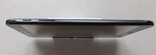 Samsung Galaxy Tab E (Wi-Fi +4G), фото №8