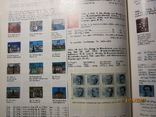 Каталог марок Германии MICHEL., фото №8