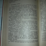 Памятники старославянской письменности 1966 Тираж 2000, фото №12