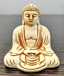 Будда Шакьямуни, фото №2