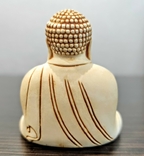 Будда Шакьямуни, фото №4