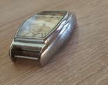 Часы FRANCK MULLER ( на ходу ) копия, фото №10