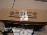 VAG 1JM 898 461 Подъемное устройство для окон VOLKSWAGEN, photo number 8