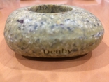 Каменные топоры / Denby/., фото №5