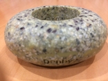 Каменные топоры / Denby/., фото №9