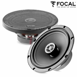 Автомобильная акустика Focal Auditor RCX-165, фото №2