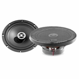 Автомобильная акустика Focal Auditor RCX-165, фото №3