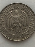 1  марка 1971 F, фото №3