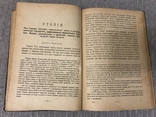 Утопия Утопический роман Времён Гражданской войны 1918, фото №7