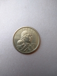 Доллар США, фото №2