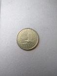 Доллар США, фото №3