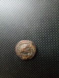 Монета Тира, фото №2