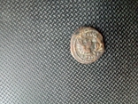 Монета Тира, фото №3